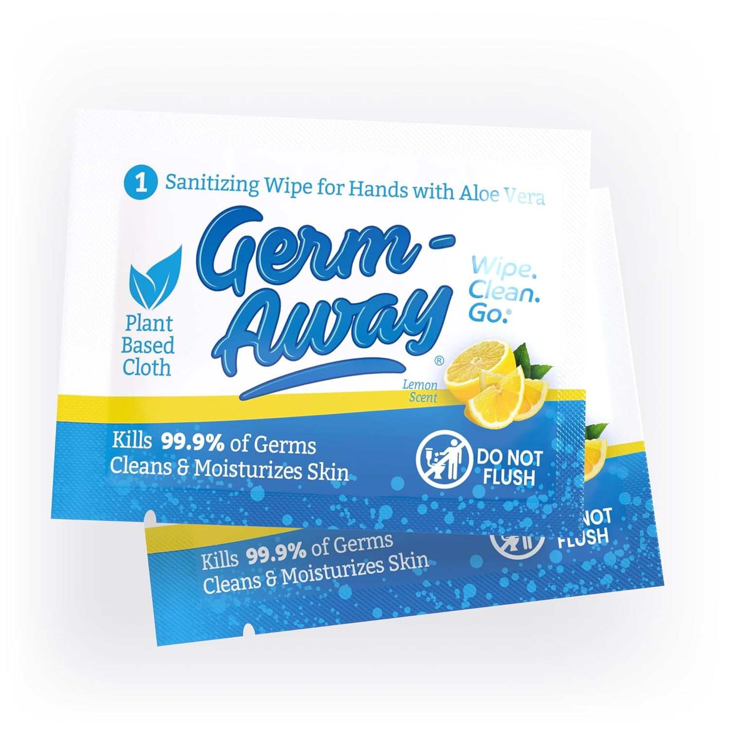 a3d1f91c-9dbc-42c5-baa9-