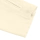 thumbnail image 4 of Mens Manga Larga con Capucha Cremallera Cardigan Hielo Seda Fina Chaqueta Protectora Solar para el Uso Diario Al Aire Libre Casual, 4 of 9