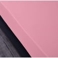 thumbnail image 4 of Premium Deep Pocket Fitted Sheet - Breathable and Soft - Deep Pocket - Easy Care & Easy Clean, 4 of 5
