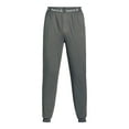 thumbnail image 4 of Reebok Men's Tech Comfort Tapered Jogger Pajama Lounge Pant, Sizes S-2XL, 4 of 6