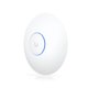 thumbnail image 4 of Punto de acceso inalámbrico Ubiquiti Networks UniFi U7-LR, 4 of 5