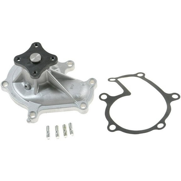 Water Pump - Compatible with 1993 - 2001 Nissan Altima 1994 1995 1996 1997 1998 1999 2000