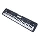 thumbnail image 5 of Teclado de Piano, Kits de música para enseñanza de Piano, regalos de cumpleaños y Navidad con juguete de regalo USB para adolescentes, 61 teclas,, 5 of 9