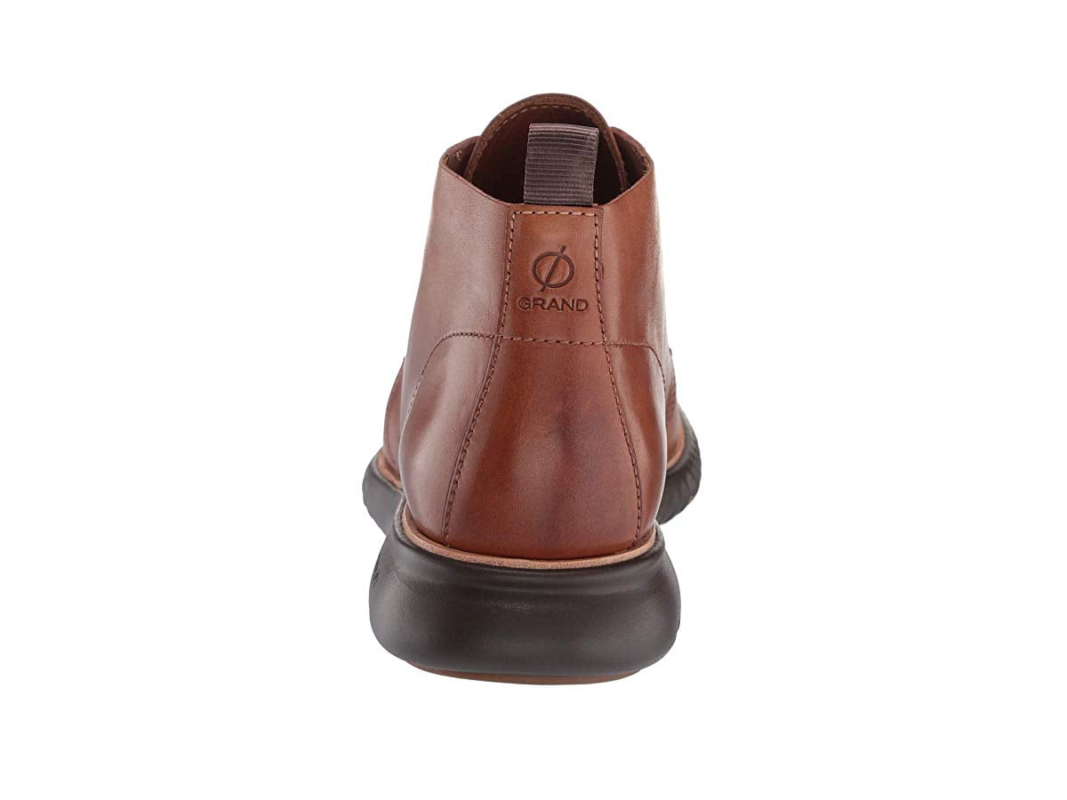 cole haan watson chukka ii
