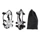 thumbnail image 1 of Crampones de escalada Bling Bling 24 dientes acero inoxidable antideslizantes, 1 of 14