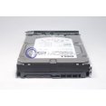 thumbnail image 2 of 400-AJOE - DELL 6TB 7.2K SAS 3.5\ 12Gb/s HARD DRIVE COMPATIBLE WITH PowerEdge R230 R330 R520 R530 R720 R720XD R730 R730XD T320 T330 T420 T430 T620 T630 VRTX", 2 of 3