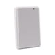 thumbnail image 5 of USB 860-960MHz EPC GEN2 Desktop Passive UHF Reader EPC GEN2 ISO18000 6C Long Range RFID Card Reader with LED, 5 of 5