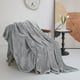 thumbnail image 4 of Manta Térmica para Cama, Transpirable, Suave, Cómoda, Gruesa, Lavable, para Todas Las Estaciones., 4 of 7