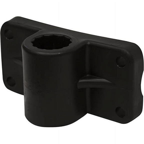 6013 Rod Holder Side Mount