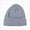 A32-Grey, variant on Toddler Boys Girls Baby Kids Winter Warm Hats, Pom Pom Beanie Knit Cap 6-12 Months 12-24 Months 2T 3T 4T 5T 6T 7T 8T 9T Children(Hot Pink,1-9 Years)