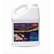 GreenCleanFX Liquid Algaecide for Ponds - 1 Gallon