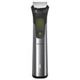 thumbnail image 2 of Philips Series 9000 All-In-One Trimmer, 2 of 6