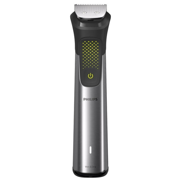 Philips Series 9000 All-In-One Trimmer - Walmart.ca