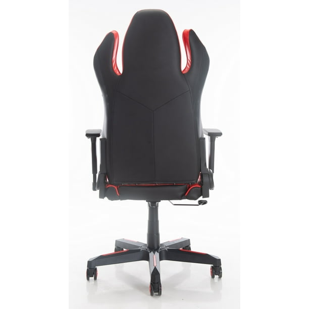 Reclining sports chair hotsell