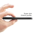 thumbnail image 3 of Phone Case Peak Design iPhone 14 Slim 1.8m Drop Proof, 3 of 9