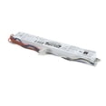 thumbnail image 2 of Anthony International 60-17407-0002 T8 Ballast, 2 of 3