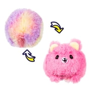 Pikmi Pops Surprise! Pikmi Flips, Reversible Scented Plush Toy