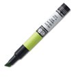 thumbnail image 1 of Chartpak Ad Marker Individual - Apio, 1 of 1