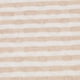 thumbnail image 5 of Cambiador estera de orina de algodón para bebé pañal ropa de cama cambiador ANGGREK Otros, 5 of 8