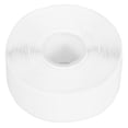 thumbnail image 4 of 1 Roll Self Adhesive Address Labels Printer Labels Blank Shipping Labels Shipping Package Labels, 4 of 8