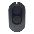 thumbnail image 1 of Garage Door Opener Remote Control for Entrematic 2 ZEN4 ZEN2W ZEN4W Gol4 BIXLG4 BIXLP2 BIXLS2 433MHz 433.92MHz, 1 of 5