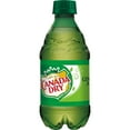 thumbnail image 5 of Canada Dry Ginger Ale Soda Bottles - 12 fl oz - 8 pk, 5 of 5