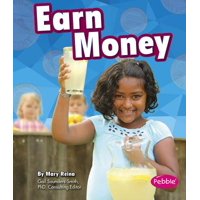 Earn Money