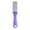 Purple, variant on Foot File Callus Remover: 1CT