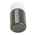 thumbnail image 1 of 30g Leather Paint - Leather Color Restorer for Furniture Leather Color Repair Dark Green, 1 of 8