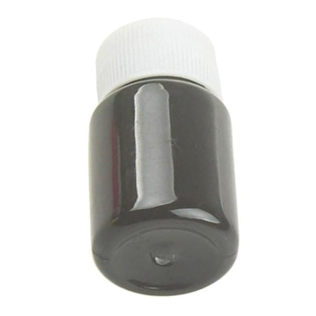 30g Leather Paint - Leather Color Restorer for Furniture Leather Color Repair Dark Green