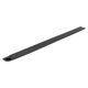 thumbnail image 2 of Moldura De Caja De Batea OEM Superior Derecha Negra Carbón F-450 Super Duty De 2023 A 2026 Ford Original, 2 of 7