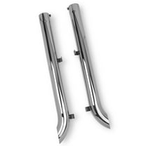 Hooker 50735-3HKR Exhaust System Kit