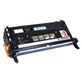 thumbnail image 1 of Zoomtoner Compatible LEXMARK X560H2KG High Yield Laser Toner Cartridge Black for Lexmark / IBM X560N, 1 of 1