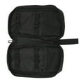 thumbnail image 2 of Aluminum Toolbox Toolbag, Small Motorcycle Toolbox Inner Bag Durable Black  For Upgrade Replacement For R1200GS LC 2013-2021, 2 of 8