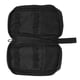 thumbnail image 1 of Caja de herramientas de aluminio para motocicleta, bolsa de herramientas interior, reemplazo textil impermeable de PVC para R1200GS LC 2013-2021, 1 of 5