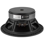 Dayton Audio RS180-8 7 Reference Woofer