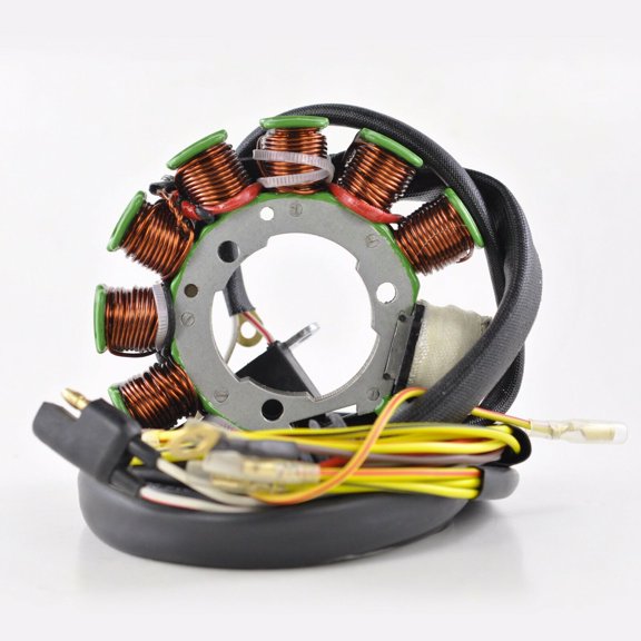 Polaris Sportsman Big Boss Sport Xplorer 400 1994-02 Magneto Stator- 3084763