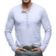 thumbnail image 2 of Playeras Oversize Para Hombre, Camiseta Informal De Verano De Cuello Redondo Y Manga Corta Con Diseño De Árbol De Coco Para Hombre, 2 of 7