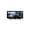 NX_10.25 Large Touchpad_18-21, variant on AUTOABC 12.3 Inch Linux Touch Screen For LEXUS RX No Screen Short Knob Version 2009-2012 Year With Android Mirror Airplay Carplay Touch Screen HD Resolution 1920*720p