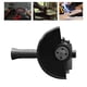 thumbnail image 4 of Adaptador de taladro a amoladora , convertidor de amoladora , convertidor de taladro eléctrico profesional resistente portátil para, 4 of 7
