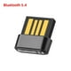 thumbnail image 3 of Adaptador USB Bluetooth 5.4 Transmisor Receptor Audio Bluetooth Dongle Adaptador USB inalámbrico para computadora PC Laptop, 3 of 5