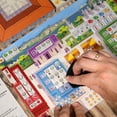 thumbnail image 2 of 7WONDER DICE (AN), 2 of 10