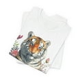 thumbnail image 5 of Animals Shirt, Shirt with Tiger, 5 of 22