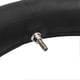 thumbnail image 2 of 3.00‑12 Rubber Inner Tube Inflatable Straight Valve Inner Tube for Four Stroke Motorcycles, 2 of 4
