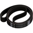 thumbnail image 2 of Gates T183 Timing Belt, 2 of 3