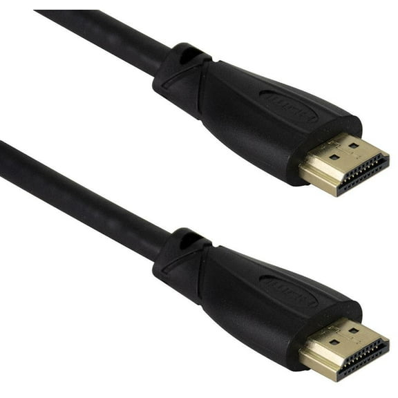 MAXVIEW - HDMI 2.1 8K Lead, 1m