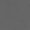 Grey, variant on Plus Size Women's Zip Up Lined Hoodie Jacket Short Length Stand Collar Thumb Hole Outerwear Cozy Winter Casual