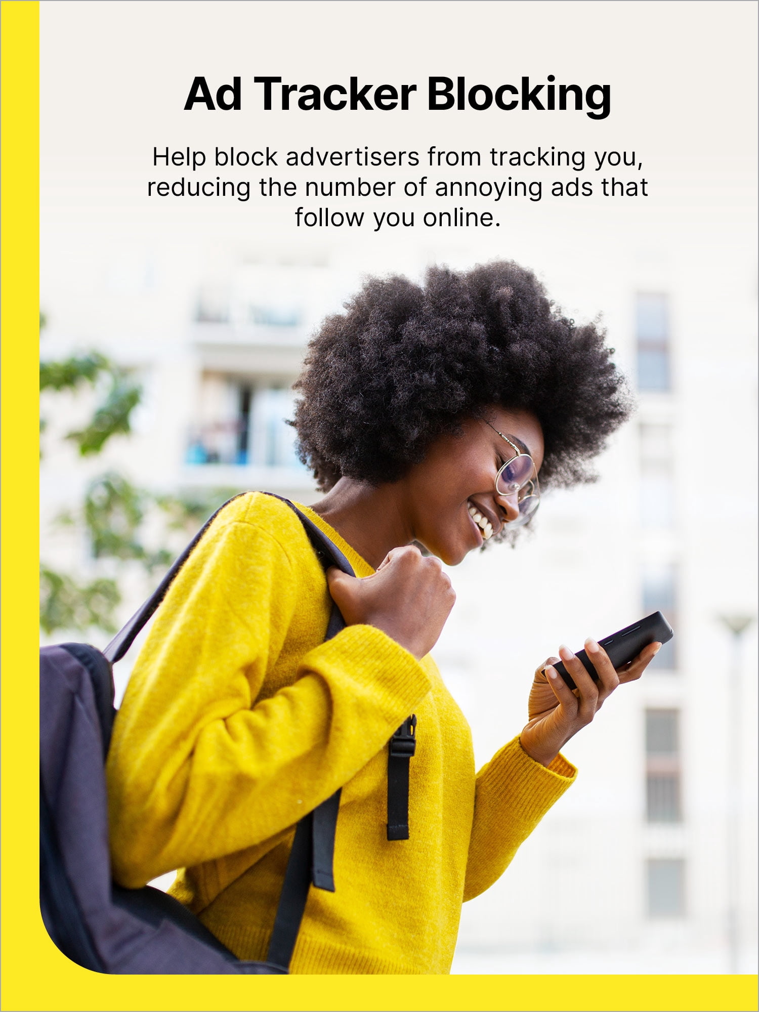 Norton Secure VPN for 1 Device, 1 Year Subscription, PC/Mac/iOS/Android [Digital Download]