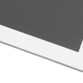 thumbnail image 4 of NFTIGB 5A Smart Thermostat Switch WiFi App Voice Control Programmable Touch Screen Floor Heating White, 4 of 4