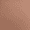 Moroccan Brown, variant on Women's Shapewear Seamless Sculpting High Waisted Brief, Sizes S to XXXL